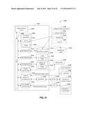 METHOD AND APPARATUS FOR CONFIGURING A COMMUNICATION INTERFACE diagram and image