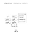 METHOD AND APPARATUS FOR CONFIGURING A COMMUNICATION INTERFACE diagram and image