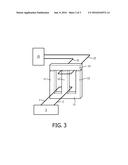 CONTACTLESS PICK-UP OF A SIGNAL diagram and image