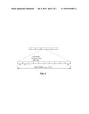 Transmission Mode Allocation in LTE Networks diagram and image