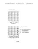 Transmission Mode Allocation in LTE Networks diagram and image