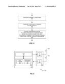 Transmission Mode Allocation in LTE Networks diagram and image