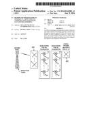 METHOD AND APPARATUS FOR CSI FEEDBACK IN A MIMO WIRELESS COMMUNICATION     SYSTEM WITH ELEVATION BEAMFORMING diagram and image