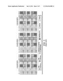 METHOD AND APPARATUS FOR CSI FEEDBACK IN A MIMO WIRELESS COMMUNICATION     SYSTEM WITH ELEVATION BEAMFORMING diagram and image