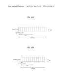 METHOD AND DEVICE FOR TRANSMITTING CONTROL INFORMATION IN WIRELESS     COMMUNICATION SYSTEM diagram and image