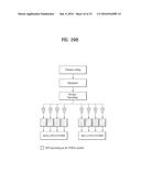 METHOD AND DEVICE FOR TRANSMITTING CONTROL INFORMATION IN WIRELESS     COMMUNICATION SYSTEM diagram and image