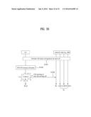 METHOD AND DEVICE FOR TRANSMITTING CONTROL INFORMATION IN WIRELESS     COMMUNICATION SYSTEM diagram and image