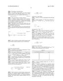 METHOD AND DEVICE FOR TRANSMITTING CONTROL INFORMATION IN WIRELESS     COMMUNICATION SYSTEM diagram and image