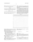 METHOD AND DEVICE FOR TRANSMITTING CONTROL INFORMATION IN WIRELESS     COMMUNICATION SYSTEM diagram and image