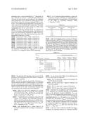 METHOD AND DEVICE FOR TRANSMITTING CONTROL INFORMATION IN WIRELESS     COMMUNICATION SYSTEM diagram and image