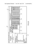 Apparatus and Method for Inline Monitoring of Transmission Signals diagram and image