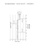 Apparatus and Method for Inline Monitoring of Transmission Signals diagram and image