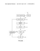 Apparatus and Method for Inline Monitoring of Transmission Signals diagram and image