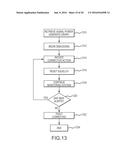 Apparatus and Method for Inline Monitoring of Transmission Signals diagram and image