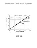 DETERMINING IN-BAND OPTICAL SIGNAL-TO-NOISE RATIO IN     POLARIZATION-MULTIPLEXED OPTICAL SIGNALS USING SIGNAL CORRELATIONS diagram and image