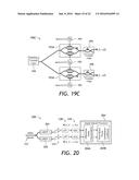 DETERMINING IN-BAND OPTICAL SIGNAL-TO-NOISE RATIO IN     POLARIZATION-MULTIPLEXED OPTICAL SIGNALS USING SIGNAL CORRELATIONS diagram and image