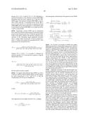 DETERMINING IN-BAND OPTICAL SIGNAL-TO-NOISE RATIO IN     POLARIZATION-MULTIPLEXED OPTICAL SIGNALS USING SIGNAL CORRELATIONS diagram and image