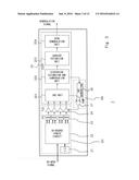 OPTICAL COMMUNICATION SYSTEM, OPTICAL RECEIVER, OPTICAL RECEIVER CONTROL     METHOD, AND NON-TRANSITORY COMPUTER READABLE MEDIUM diagram and image