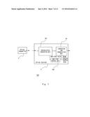 OPTICAL COMMUNICATION SYSTEM, OPTICAL RECEIVER, OPTICAL RECEIVER CONTROL     METHOD, AND NON-TRANSITORY COMPUTER READABLE MEDIUM diagram and image