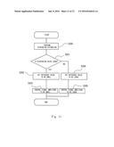 OPTICAL COMMUNICATION SYSTEM, OPTICAL RECEIVER, OPTICAL RECEIVER CONTROL     METHOD, AND NON-TRANSITORY COMPUTER READABLE MEDIUM diagram and image