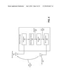 SYSTEMS AND METHODS FOR REDUCING TRANSMISSION INTERFERENCE diagram and image