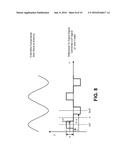 SYSTEMS AND METHODS FOR REDUCING TRANSMISSION INTERFERENCE diagram and image