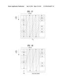 APPARATUS FOR TRANSMITTING BROADCAST SIGNALS, APPARATUS FOR RECEIVING     BROADCAST SIGNALS, METHOD FOR TRANSMITTING BROADCAST SIGNALS AND METHOD     FOR RECEIVING BROADCAST SIGNALS diagram and image