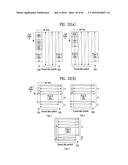 APPARATUS FOR TRANSMITTING BROADCAST SIGNALS, APPARATUS FOR RECEIVING     BROADCAST SIGNALS, METHOD FOR TRANSMITTING BROADCAST SIGNALS AND METHOD     FOR RECEIVING BROADCAST SIGNALS diagram and image