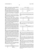 APPARATUS FOR TRANSMITTING BROADCAST SIGNALS, APPARATUS FOR RECEIVING     BROADCAST SIGNALS, METHOD FOR TRANSMITTING BROADCAST SIGNALS AND METHOD     FOR RECEIVING BROADCAST SIGNALS diagram and image