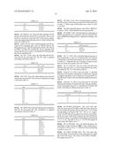 APPARATUS FOR TRANSMITTING BROADCAST SIGNALS, APPARATUS FOR RECEIVING     BROADCAST SIGNALS, METHOD FOR TRANSMITTING BROADCAST SIGNALS AND METHOD     FOR RECEIVING BROADCAST SIGNALS diagram and image