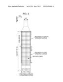 TERMINAL APPARATUS, BASE STATION APPARATUS, INTEGRATED CIRCUIT, AND     COMMUNICATION METHOD diagram and image