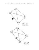 MULTI-USER TRANSMISSIONS diagram and image