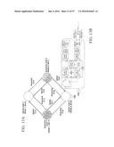 MULTI-USER TRANSMISSIONS diagram and image