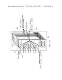 MULTI-USER TRANSMISSIONS diagram and image