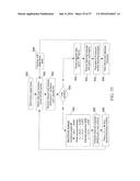 MULTI-USER TRANSMISSIONS diagram and image