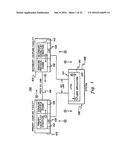 CONTROLLING THE STATE OF DUPLEXING OF COUPLING FACILITY STRUCTURES diagram and image