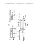 CONTROLLING THE STATE OF DUPLEXING OF COUPLING FACILITY STRUCTURES diagram and image