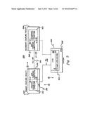 CONTROLLING THE STATE OF DUPLEXING OF COUPLING FACILITY STRUCTURES diagram and image