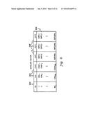 CONTROLLING THE STATE OF DUPLEXING OF COUPLING FACILITY STRUCTURES diagram and image