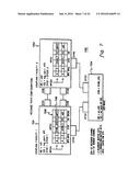 CONTROLLING THE STATE OF DUPLEXING OF COUPLING FACILITY STRUCTURES diagram and image