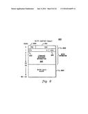 CONTROLLING THE STATE OF DUPLEXING OF COUPLING FACILITY STRUCTURES diagram and image