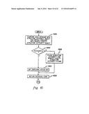 CONTROLLING THE STATE OF DUPLEXING OF COUPLING FACILITY STRUCTURES diagram and image