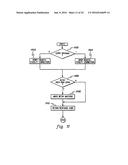 CONTROLLING THE STATE OF DUPLEXING OF COUPLING FACILITY STRUCTURES diagram and image