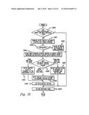 CONTROLLING THE STATE OF DUPLEXING OF COUPLING FACILITY STRUCTURES diagram and image