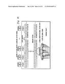 CONTROLLING THE STATE OF DUPLEXING OF COUPLING FACILITY STRUCTURES diagram and image