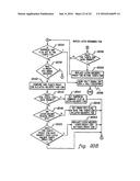 CONTROLLING THE STATE OF DUPLEXING OF COUPLING FACILITY STRUCTURES diagram and image