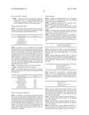 CONTROLLING THE STATE OF DUPLEXING OF COUPLING FACILITY STRUCTURES diagram and image