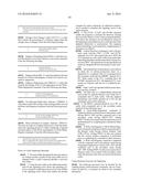 CONTROLLING THE STATE OF DUPLEXING OF COUPLING FACILITY STRUCTURES diagram and image