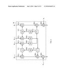 STREAM-CIPHER ENCRYPTING DEVICE, STREAM-CIPHER DECRYPTING DEVICE,     STREAM-CIPHER ENCRYPTING METHOD, STREAM-CIPHER DECRYPTING METHOD, AND     PROGRAM diagram and image