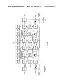 STREAM-CIPHER ENCRYPTING DEVICE, STREAM-CIPHER DECRYPTING DEVICE,     STREAM-CIPHER ENCRYPTING METHOD, STREAM-CIPHER DECRYPTING METHOD, AND     PROGRAM diagram and image